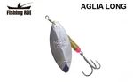 Nălucă Fishing ROI Aglia long 14gr 001