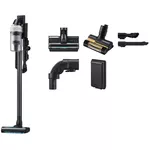 Aspirator fără fir Samsung VS70H25WLG/UK
