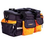 Rucsac pentru scule Villager Jobsite 4047