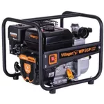 Pompă Villager WP 36P