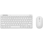 {'ro': 'Tastatură + Mouse Trust Lyra Multi-Device Compact Wireless White, US, set', 'ru': 'Клавиатура + Мышь Trust Lyra Multi-Device Compact Wireless White, US, set'}