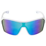 Защитные очки Powerslide 907082 Vision White