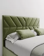 Pat my-STYLE my-Lora 90x200 (P53D90M20)