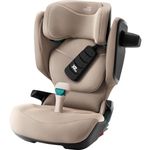 Scaun auto Britax-Römer KidFix Pro Teak Style