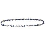 Accesoriu pentru fierăstrăie Stanley STZCS220-XJ Lanț pentru ferestrău 20cm