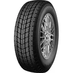 Шина Petlas 205/75 R16C 110/108R Full Grip PT925 8PR m+s