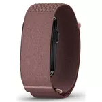 Fitness-tracker Garmin CIRQA WW, S-M, Mauve (010-04675-12)