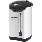 Termopot Hausberg HB-3645IN