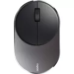 {'ro': 'Mouse Rapoo 184711 M600 Mini Wireless Multi-Mode, Black', 'ru': 'Мышь Rapoo 184711 M600 Mini Wireless Multi-Mode, Black'}