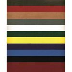 Бумага офисная Argo AR432091 Carton Delta A3, 250g/m2, 100 foi, bordo