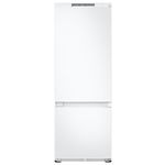 Frigider încorporabil Samsung BRB38G705EWWEF