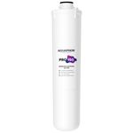 Cartuș filtre de tip-curgere Aquaphor 530581 Pro 150
