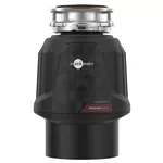 Tocător resturi alimentare Insinkerator Premium 550 EC (80373T-ISE)