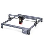 3D-Принтер Creality CR-Laser Falcon 10 W (Gravator cu laser)