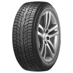 Шина Hankook 265/60 R18 RW10 110T