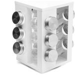 Container alimentare Starke Pro Harper 12pcs