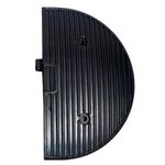 Организация дорожного движения MFK Plastics MFK5451