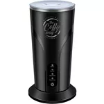 Капучинатор The Coffy Way CW Coffy Way Capucinator