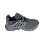 Кроссовки Подростковые (36-41)