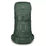 Туристический рюкзак Osprey Ariel 65 Koseret Green Wm/Wl (843820199529)