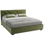 Pat my-STYLE my-Nova 160x200 (P11D16M20)