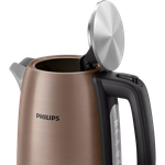 Kettle Philips HD9355/92