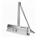 Accesoriu pentru sisteme de securitate Hikvision DS-K4DC104 Door Closer