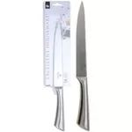 Нож Excellent Houseware 36467 33сm