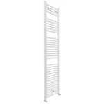 {'ro': 'Uscător de prosoape Lazzarini San Remo 450x1703, 909W', 'ru': 'Полотенцесушитель Lazzarini San Remo 450x1703, 909W'}