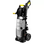 Мойка высокого давления Lavor 36040-00230 Galaxy 160