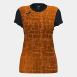 Tricou Joma - Elite VIII