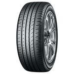 Anvelopă Yokohama 245/35 R19 93W BluEarth GT AE51