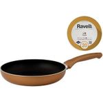Tigaie Ravelli 37823 N20 28cm