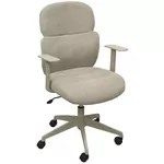 {'ro': 'Fotoliu de birou Deco Lopez Grey', 'ru': 'Офисное кресло Deco Lopez Grey'}