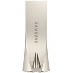 {u'ru': u'\u0424\u043b\u0435\u0448 \u043f\u0430\u043c\u044f\u0442\u044c USB Samsung MUF-128BE3/APC', u'ro': u'USB flash memorie Samsung MUF-128BE3/APC'}