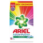 Стиральный порошок Ariel Mountain Spring 7кг