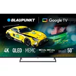 Televizor Blaupunkt 50QBG6000