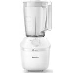 Blender Philips HR2041/17