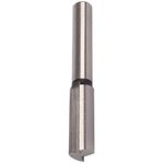 Набор головок, бит, насадок Wolfcraft Фреза HSS 6 мм 10x20 мм 3804000