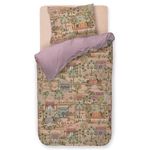 Textile de casă Pip Studio 320722 Alcazar Multi