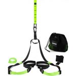 Echipament sportiv Zipro Suspension System (6413455)