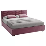 Pat my-STYLE my-Sofi 160x200 (P16D16M14)