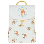 Детский рюкзак Premaman PJQV1J-CCC-UNQ Rucsac 2in1 Winnie Pooh