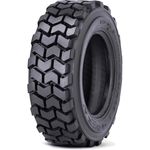 Anvelopă ÖZKA 10-16.5 138/A3 KNK65 TL 12PR a/s
