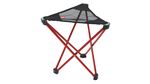 Табурет Robens Geographic High Red