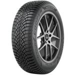 Anvelopă Cooper 235/45 R18 98V CooperWinter XL