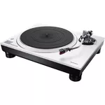 Player vinyl Technics SL-1500CEG-W