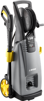 Lavor Pro Tempesta 24