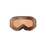 Ochelari de protecție Julbo Atome CK Vert Fonce MCK (J77892165)