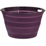 Аксессуар для уборки Bohmann BH-02-515